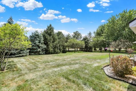 259 Earl Park Way Westfield IN 46074
