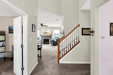 259 Earl Park Way Westfield IN 46074