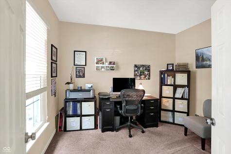 259 Earl Park Way Westfield IN 46074