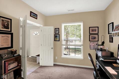 259 Earl Park Way Westfield IN 46074