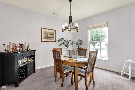 259 Earl Park Way Westfield IN 46074