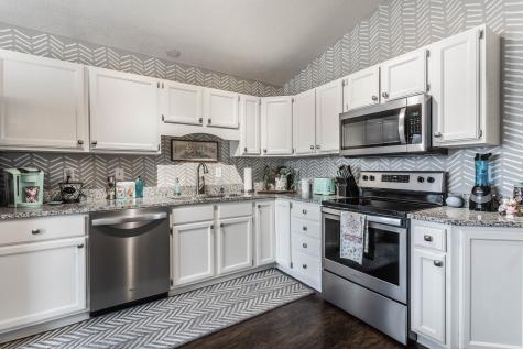 6533 Aintree Place Indianapolis IN 46250