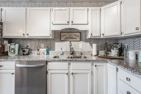 6533 Aintree Place Indianapolis IN 46250