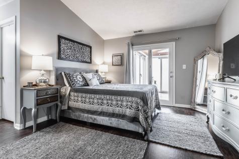 6533 Aintree Place Indianapolis IN 46250
