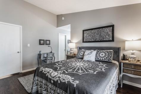 6533 Aintree Place Indianapolis IN 46250