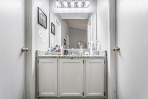6533 Aintree Place Indianapolis IN 46250