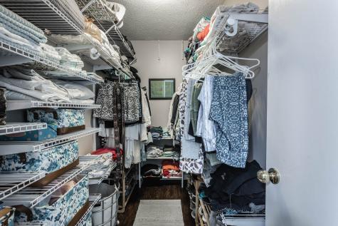 6533 Aintree Place Indianapolis IN 46250