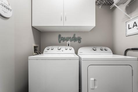 6533 Aintree Place Indianapolis IN 46250