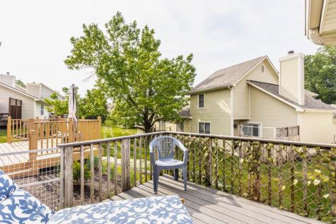 6533 Aintree Place Indianapolis IN 46250