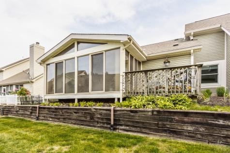 6533 Aintree Place Indianapolis IN 46250