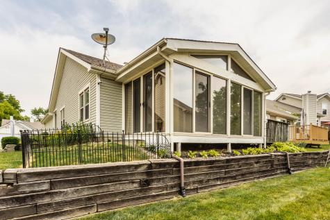 6533 Aintree Place Indianapolis IN 46250