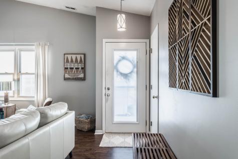 6533 Aintree Place Indianapolis IN 46250