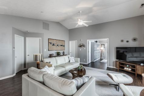 6533 Aintree Place Indianapolis IN 46250