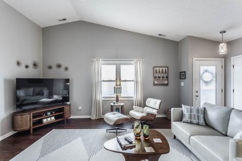 6533 Aintree Place Indianapolis IN 46250