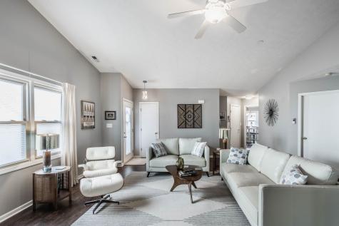 6533 Aintree Place Indianapolis IN 46250