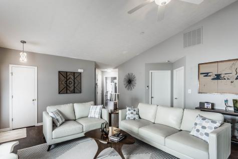 6533 Aintree Place Indianapolis IN 46250