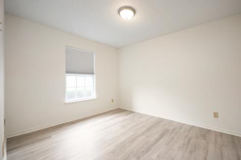 12657 E 131st Street Fishers IN 46037