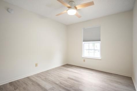 12657 E 131st Street Fishers IN 46037