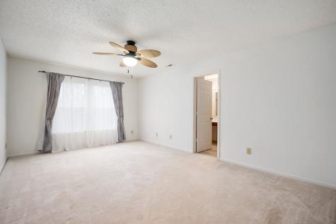 12657 E 131st Street Fishers IN 46037