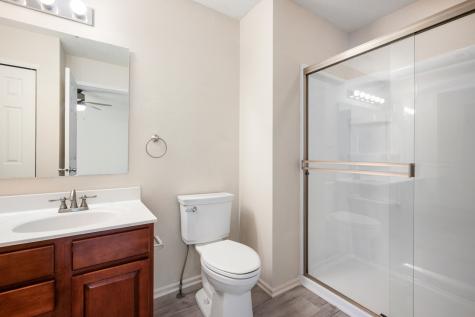 12657 E 131st Street Fishers IN 46037