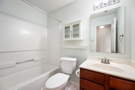 12657 E 131st Street Fishers IN 46037