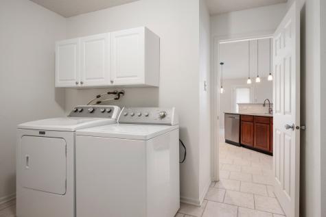 12657 E 131st Street Fishers IN 46037