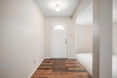 12657 E 131st Street Fishers IN 46037