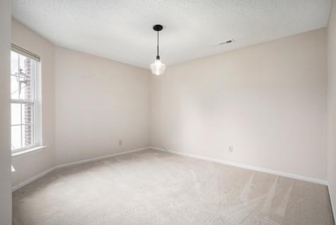 12657 E 131st Street Fishers IN 46037