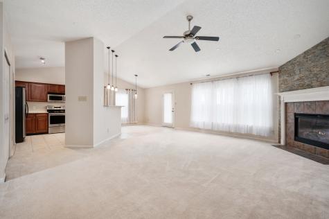12657 E 131st Street Fishers IN 46037