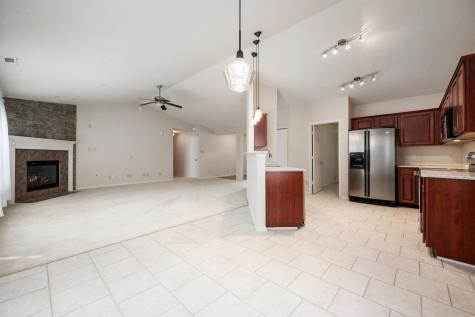 12657 E 131st Street Fishers IN 46037
