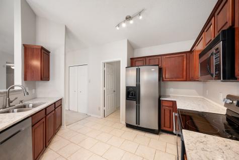 12657 E 131st Street Fishers IN 46037