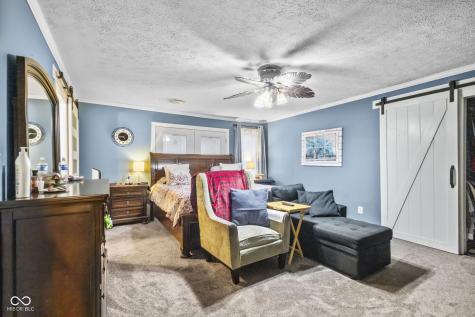 1446 W State Highway 46 Spencer IN 47460