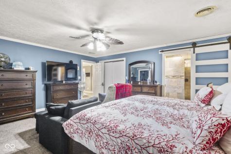 1446 W State Highway 46 Spencer IN 47460
