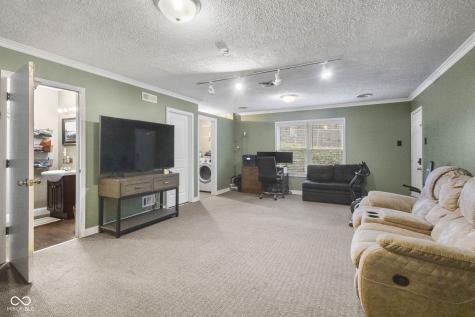 1446 W State Highway 46 Spencer IN 47460