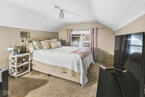 1446 W State Highway 46 Spencer IN 47460