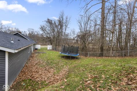 1446 W State Highway 46 Spencer IN 47460