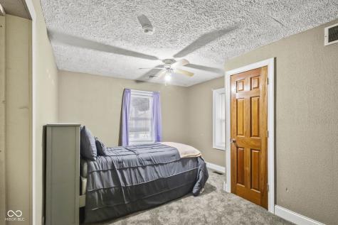 1446 W State Highway 46 Spencer IN 47460