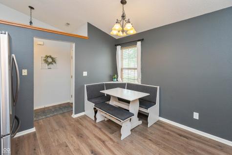8841 Himebaugh Lane Indianapolis IN 46231