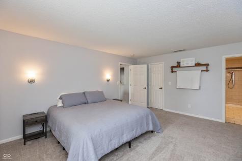 8841 Himebaugh Lane Indianapolis IN 46231