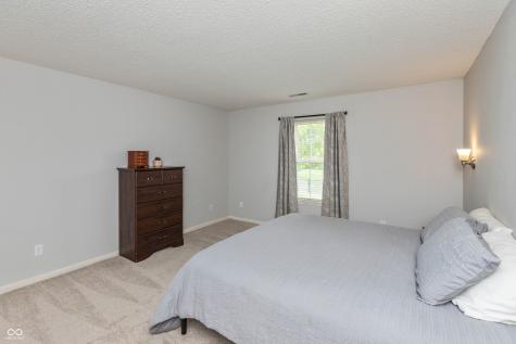 8841 Himebaugh Lane Indianapolis IN 46231