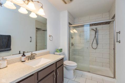 8841 Himebaugh Lane Indianapolis IN 46231