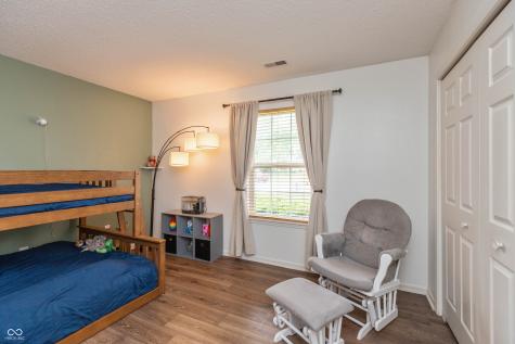 8841 Himebaugh Lane Indianapolis IN 46231