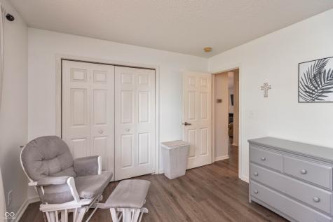 8841 Himebaugh Lane Indianapolis IN 46231