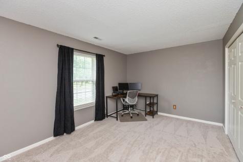 8841 Himebaugh Lane Indianapolis IN 46231