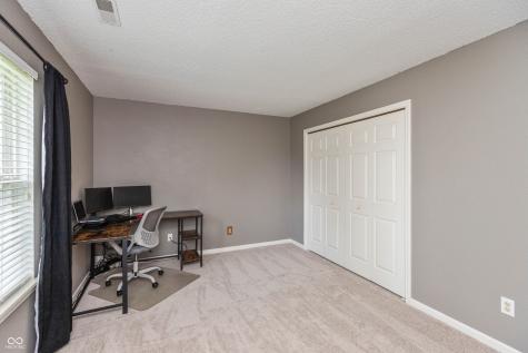 8841 Himebaugh Lane Indianapolis IN 46231