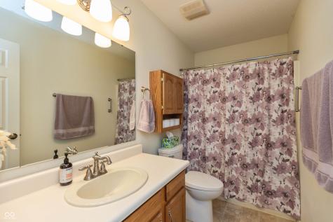 8841 Himebaugh Lane Indianapolis IN 46231