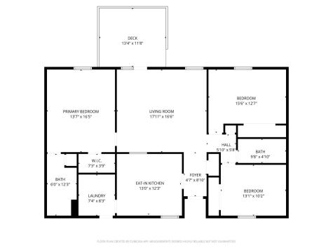 8841 Himebaugh Lane Indianapolis IN 46231