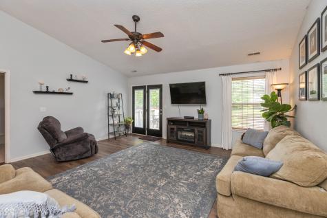 8841 Himebaugh Lane Indianapolis IN 46231