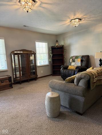 9645 N County Road 75 W Westport IN 47283