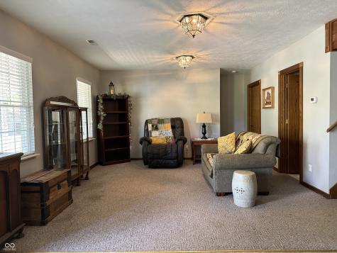 9645 N County Road 75 W Westport IN 47283